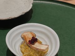 -鮨龍