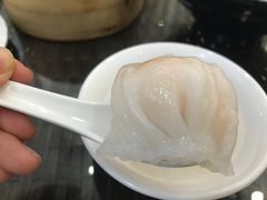 -添运来(茶园奥园广场店)