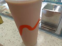 -CoCo都可(新太阳宫店)