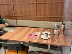 -必胜客(新中纬店)