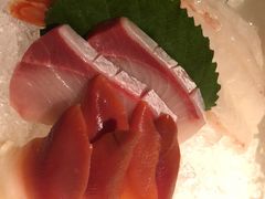 -极尚大瀛喜日本料理(铜锣湾店)
