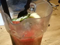 -e+粉店(康王北路店)