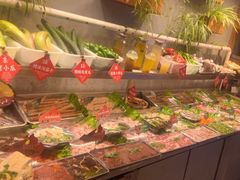 -塘屋烧烤·云南火塘烧烤品牌(联盟路店)