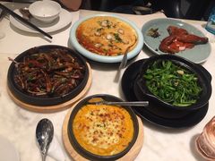 -港丽餐厅(高德置地店)