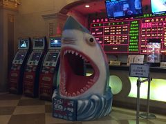 -UME影城(南京1912店)