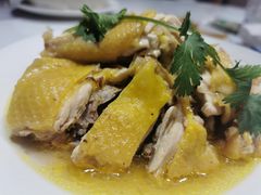 -闽公馆·客家私房菜·商务宴请·包厢(杏林橡树湾店)