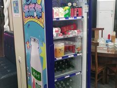 -日照大牌檔•小船海鲜(万平口店)
