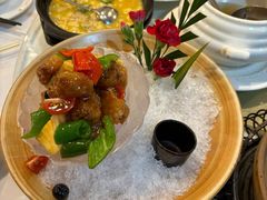 -胜记酒家(荔枝公园店)