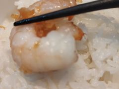 -宋小谨(惠安禹洲店)