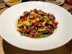 -佬肥猫(周浦万达店)