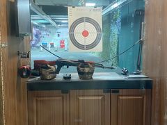 -枪馆1号实弹射击俱乐部