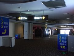 -万达影城(武进万达广场IMAX店)