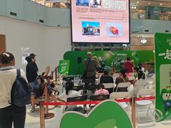 -音乐窝玩创中心·乐器声乐(海珠乐峰店)