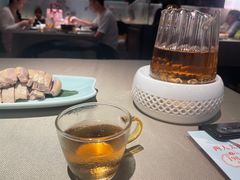 -小厨娘绣中淮扬(大行宫科巷店)