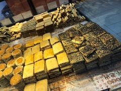 -鼎丰真(重庆路店)