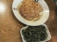 -李先生牛肉面大王(上海站南广场店)