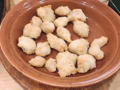 -萨莉亚意式餐厅(大宁音乐广场店)
