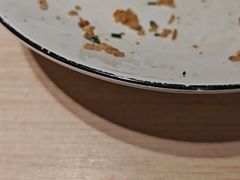 -卡朋西餐(悦汇城店)