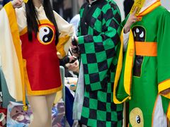 -杭州奥体中心-体育场