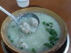 -阿弟早茶·家庭小炒·火锅(九村店)