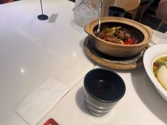 -新旺茶餐厅·早餐·夜宵(仙霞店)
