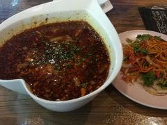 -臻味私厨(国际社区店)