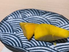 -大渔铁板烧(万象城店)