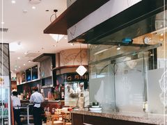-云海肴·汽锅鸡·云南代表菜(东坝金隅店)