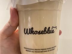 -牛王庙小吃(桥头街店)