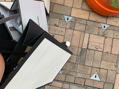 -王红军龙虾(新民路店)