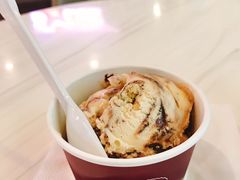-哈根达斯(天河城店)