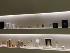 -VALMONT·若嫚蝶国际美肤中心