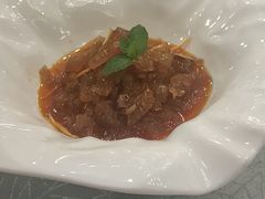 -祝家花園(伯渎港店)