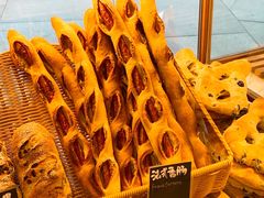 -Dough&Joe团憩(瑞虹天地月亮湾店)