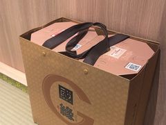 -南风(淮海街店)