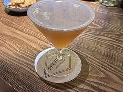 -SPEYSIDE 威士忌&鸡尾酒吧