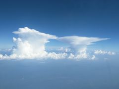 -怡华威斯达酒店(重庆医科大学附属儿童医院店)