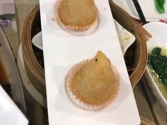 -点都德(盘福楼店)