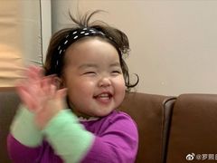 -Kekimatata 生日蛋糕·烘焙教学
