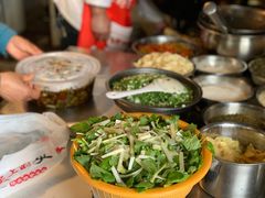 -廖哥泡椒兔(峨眉店)