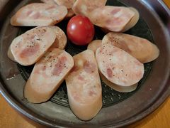 -青空日料烧肉烧鸟店(后湖兴业路店)