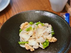 -茹·pure vegan(博华广场店)
