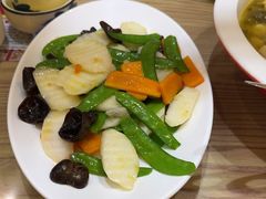 -老碗餐饮(前进路店)