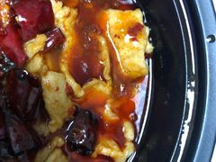 -大鸭梨烤鸭(枣园店)