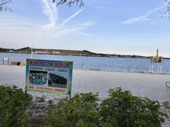 -呼兰河口湿地公园