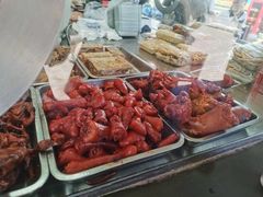 -陆稿荐观前街店