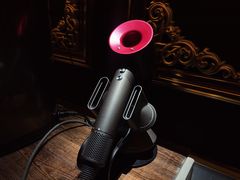 -避尘 Bsense·SPA(新会展总店)