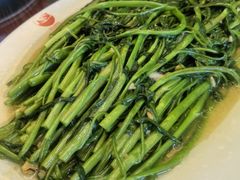 -抱德·潮汕味(琶洲店原惠城鱼仔)