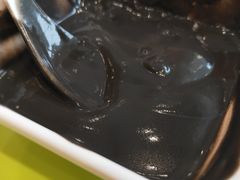 -满记甜品(湖滨店)