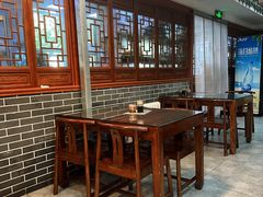 -牛街洪记小吃店(牛街店)